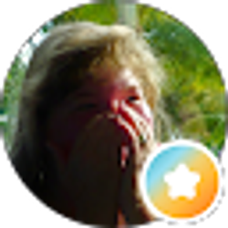 Profile photo of shelley paxton