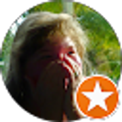 Profile photo of shelley paxton