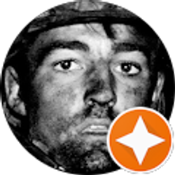 Profile photo of chief michael weaver