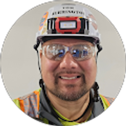 Profile photo of TL Herrington