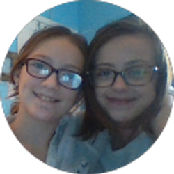 Profile photo of Trinity Losier