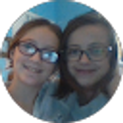 Profile photo of Trinity Losier