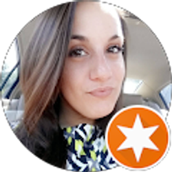 Profile photo of Nichole Smith