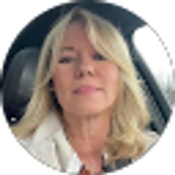 Profile photo of Isabella Furiati