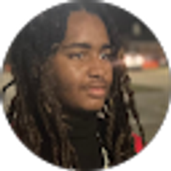 Profile photo of Cason Dade