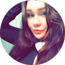 Profile photo of keke love