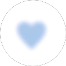 Profile photo of Janet Reyes