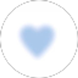 Profile photo of Janet Reyes