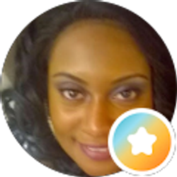 Profile photo of Jaunista Burnett