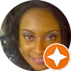 Profile photo of Jaunista Burnett