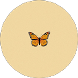 Profile photo of Ra'Asia Uddin