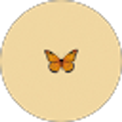 Profile photo of Ra'Asia Uddin