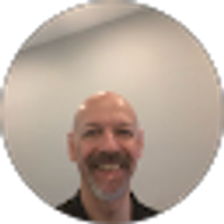 Profile photo of Joe Lussier