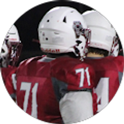 Profile photo of Vincent Harris