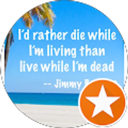 Profile photo of Kelly Ziegler