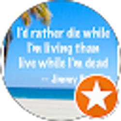 Profile photo of Kelly Ziegler