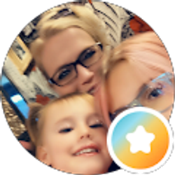 Profile photo of anne77f