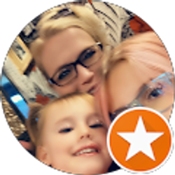 Profile photo of anne77f