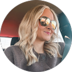 Profile photo of Macey Mcghee