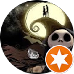 Profile photo of rose mcdaniel