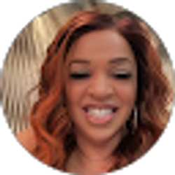 Profile photo of Mary Perara