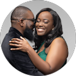 Profile photo of Eric Reed