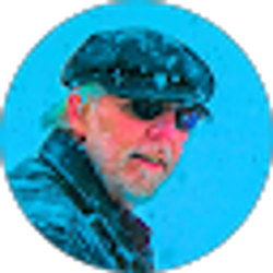 Profile photo of K&C