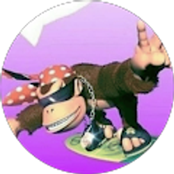 Profile photo of BlackCheezit