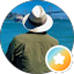 Profile photo of Nicolas Gonzalez