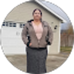 Profile photo of Yandri Aguilera