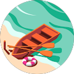 Profile photo of Samantha Gunton