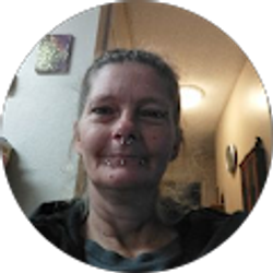 Profile photo of Heidi Cornwell