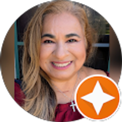 Profile photo of Socorro Morales