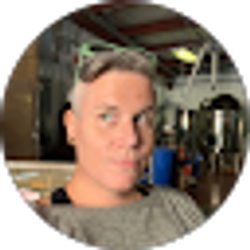 Profile photo of Bre Humphries
