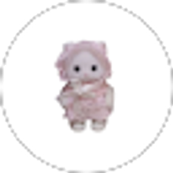 Profile photo of Melani's world World