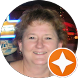 Profile photo of PAM SEASTROM