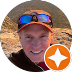 Profile photo of Mark Dierkes