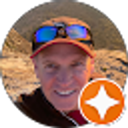 Profile photo of Mark Dierkes