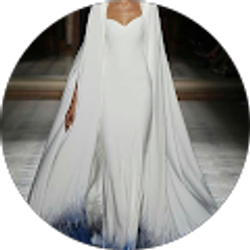 Profile photo of Uyanga Oyun