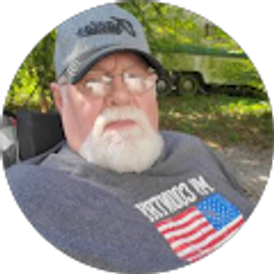 Profile photo of Jimmy Black