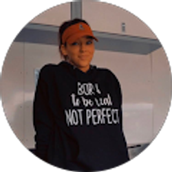 Profile photo of Martha Mullet