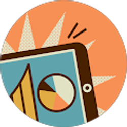 Profile photo of Rigo Torres