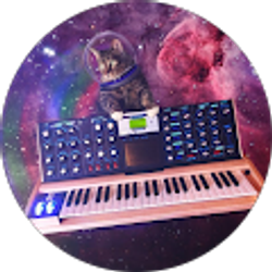 Profile photo of Simon Blow