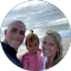 Profile photo of Travis Lopez
