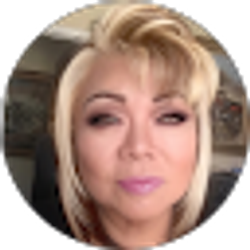 Profile photo of Tina Kruger
