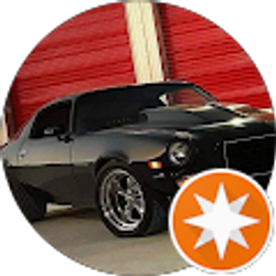 Profile photo of Frenchie