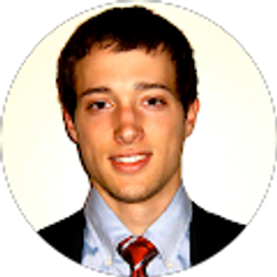 Profile photo of Alexander Zabaloieff