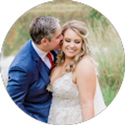 Profile photo of Bethany Pustejovsky