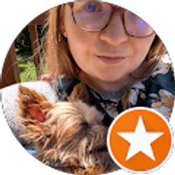 Profile photo of Heidi Covington