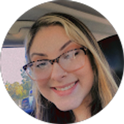 Profile photo of Tabitha Rollins